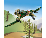 LEGO CREATOR 31151 Tyranozaur - 1248843 - zdjęcie 10